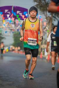 BIB: 46092
                            <button type="button" onclick="openModal(10318727)" class="btn btn-primary btn-sm float-right btn-popup" data-toggle="modal" data-target=".modal-high-quality">
                        <i class="fas fa-shopping-cart"></i> Add to Cart
                    </button>
                                            <button type="button" onclick="isThisMe(10318727, true)" class="btn btn-success btn-sm float-right btn-popup btn-isme hidden" data-toggle="tooltip" data-placement="bottom" title="นี่คือรูปของคุณใช่ไหม คลิกที่นี่เพื่อเอาเข้าอัลบั้ม">
                        <i class="fas fa-plus"></i> Add to album
                    </button>
                    <button type="button" onclick="isThisMe(10318727, false)" class="btn btn-warning btn-sm float-right btn-popup btn-isnotme hidden">
                        <i class="fas fa-ban"></i> Remove from album
                    </button>